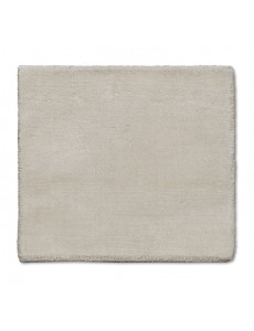 AM-CC-H-5533 Solid H-4866 